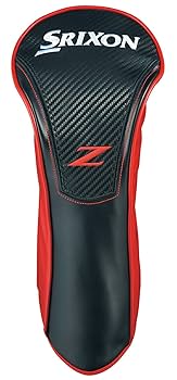 Amazon.co.jp: DUNLOP(ダンロップ) ドライバー SRIXON Z785